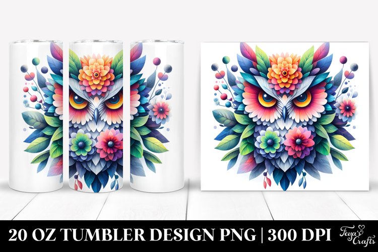 Easter Fonts Image 23