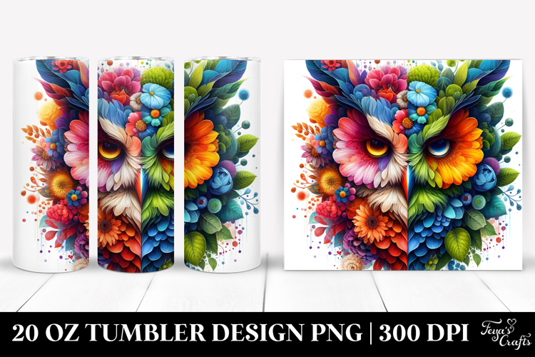 Easter Fonts Image 22