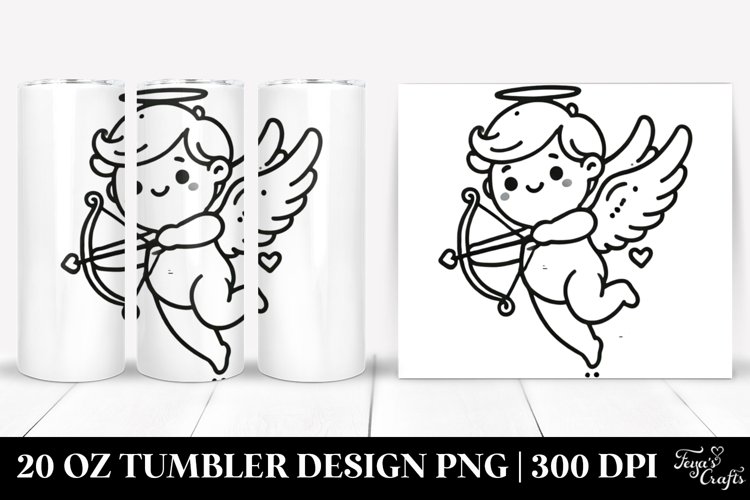 Whimsical Fonts Image 3