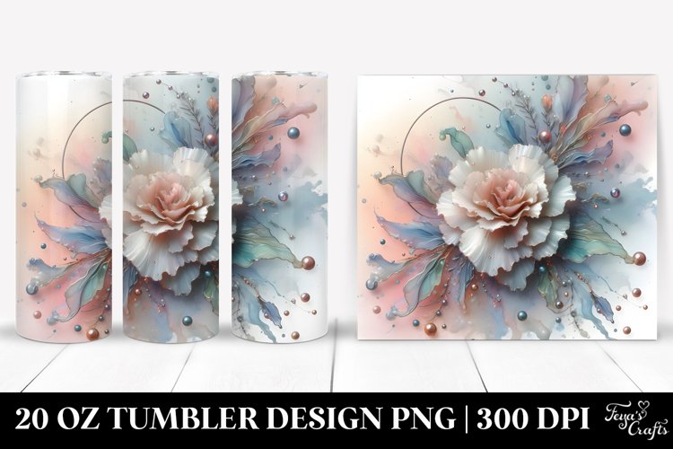 Abstract Clipart Image 13