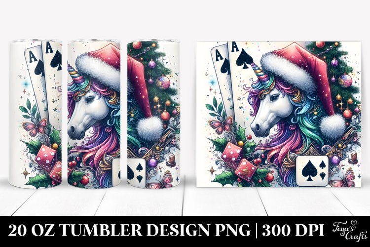 Whimsical Fonts Image 16