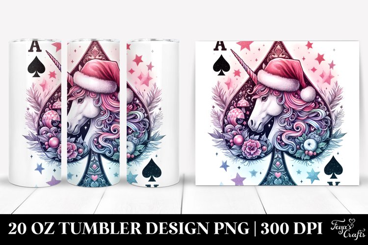 Whimsical Fonts Image 15