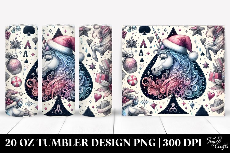 Whimsical Fonts Image 14