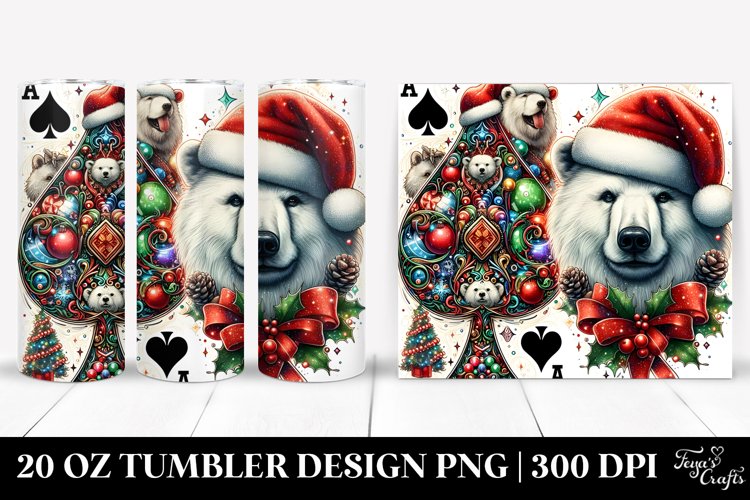 Whimsical Fonts Image 13