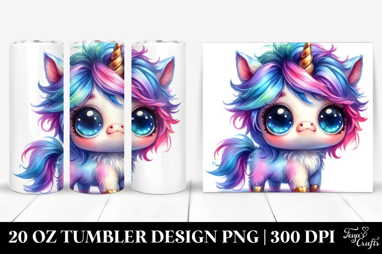 Whimsical Fonts Image 10