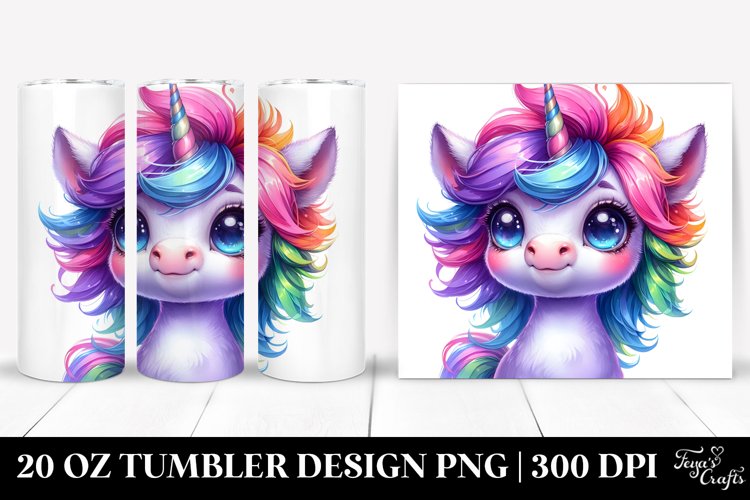 Whimsical Fonts Image 9