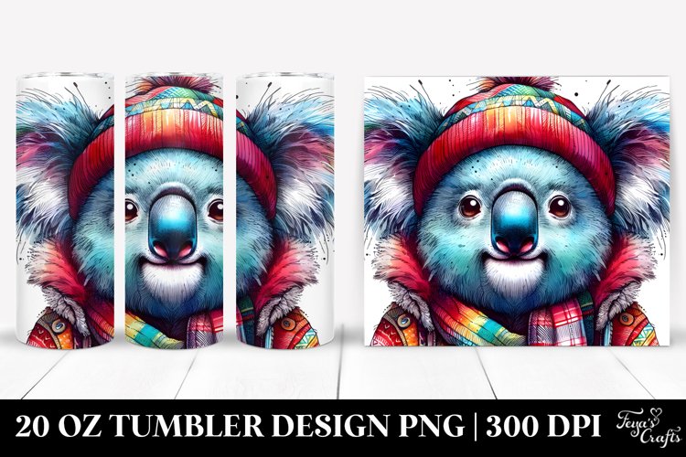 Whimsical Fonts Image 9