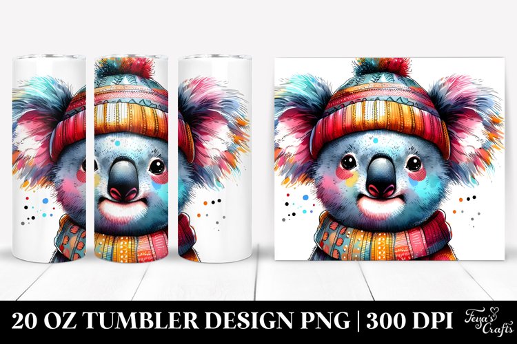 Whimsical Fonts Image 8