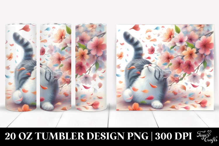 Easter Fonts Image 15