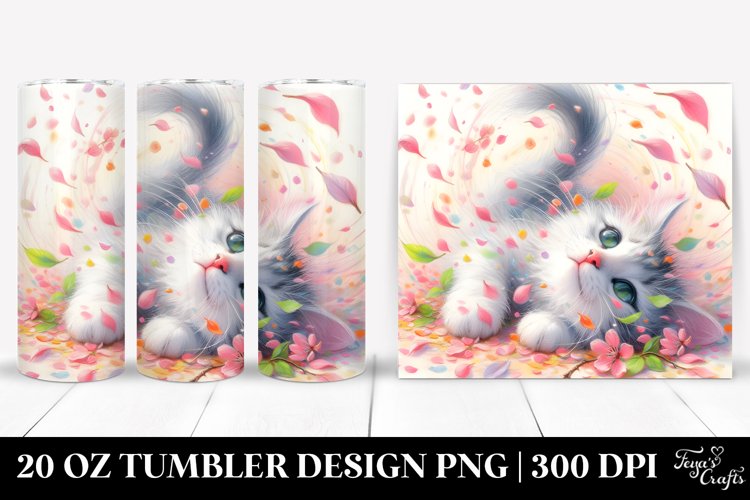 Easter Fonts Image 14