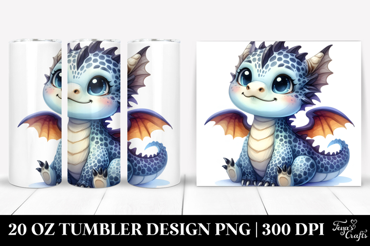 Easter Fonts Image 20