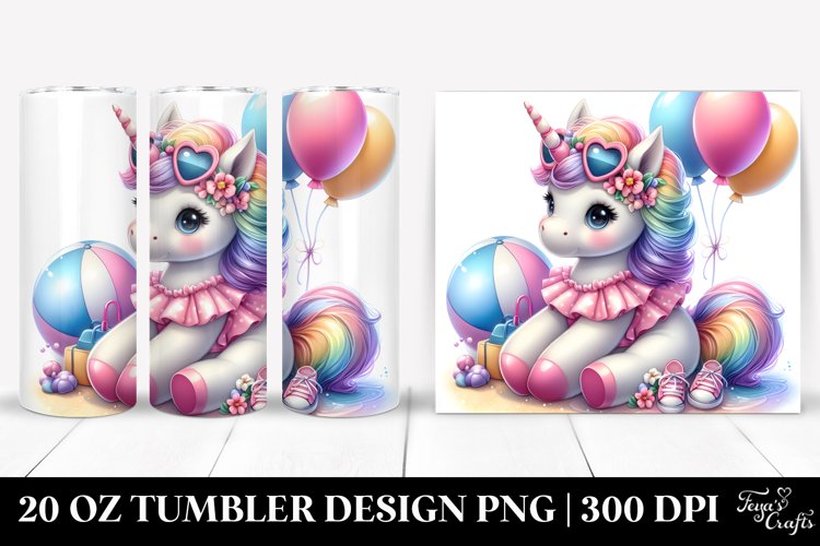 Balloon Clipart Image 6
