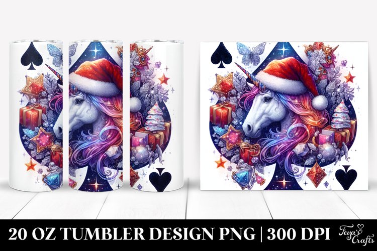 Whimsical Fonts Image 7