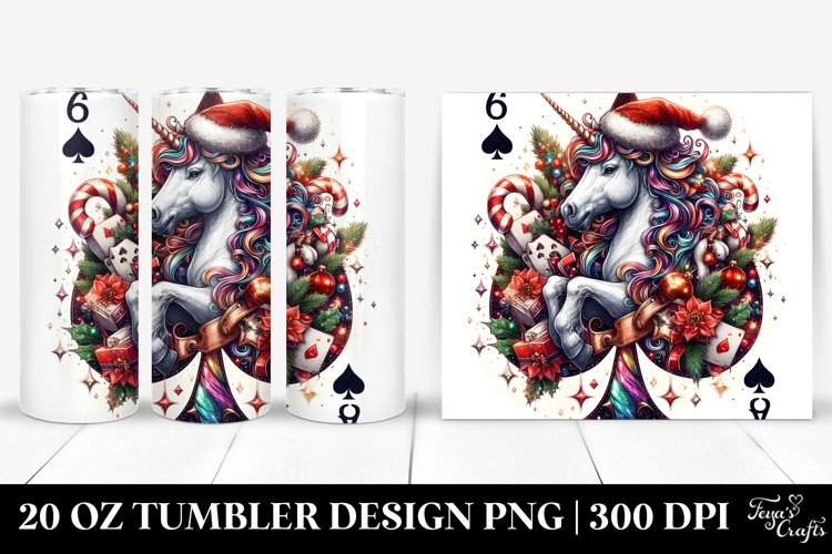 Whimsical Fonts Image 6