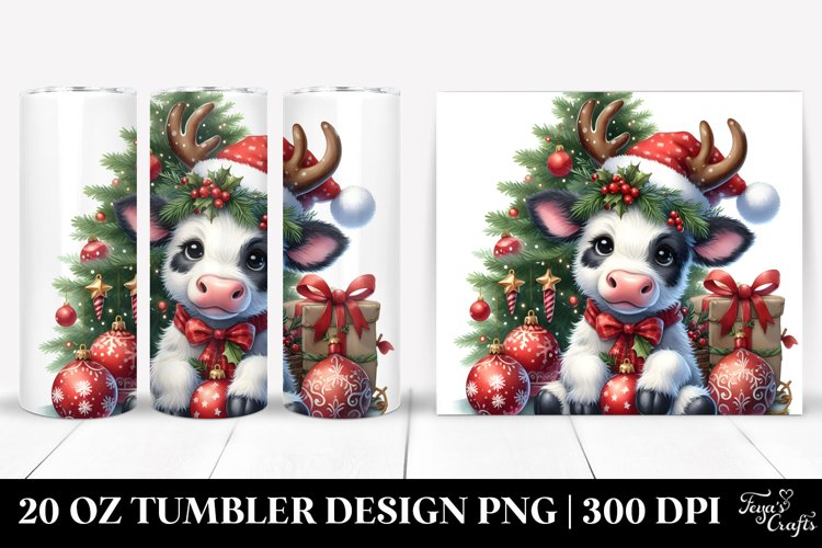 Whimsical Fonts Image 4