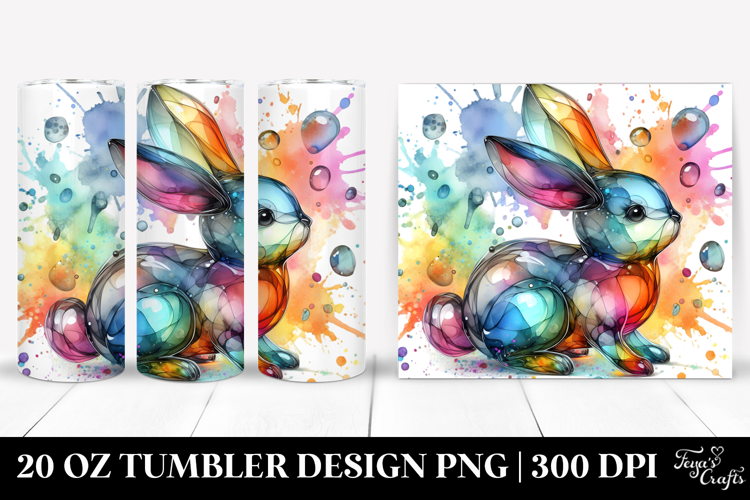 20 Oz Tumbler Png