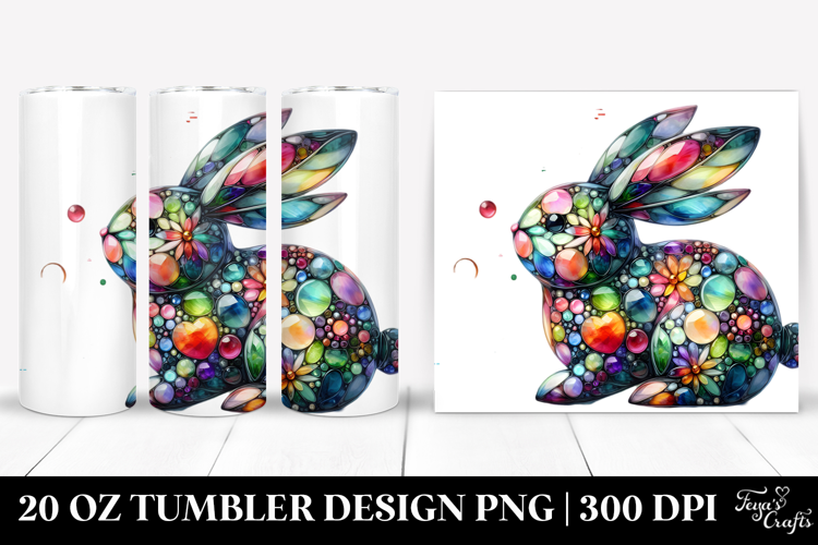 20 Oz Tumbler Png