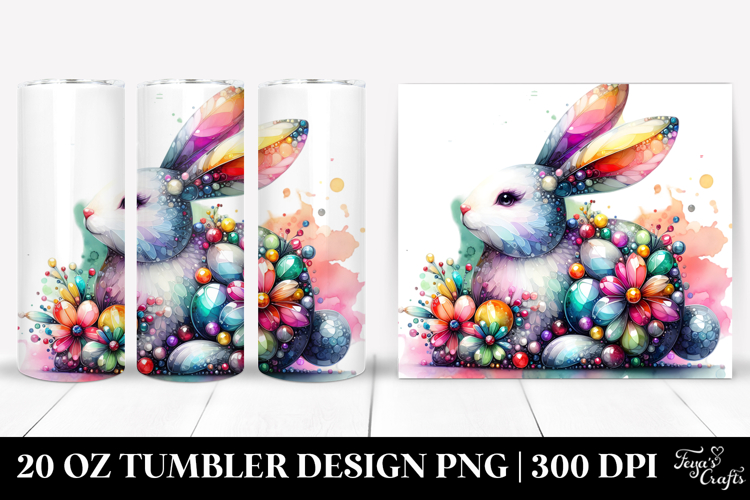 20 Oz Tumbler Design