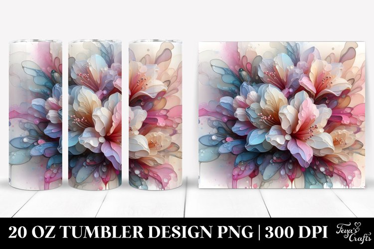 Glass Clipart Image 20