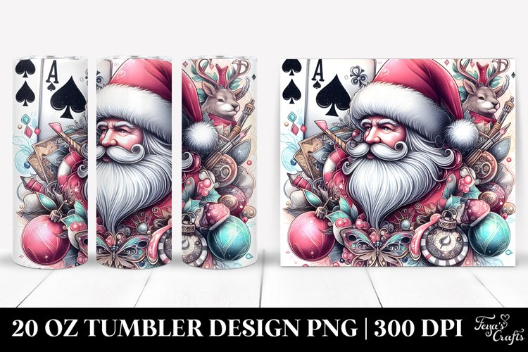 Whimsical Fonts Image 2