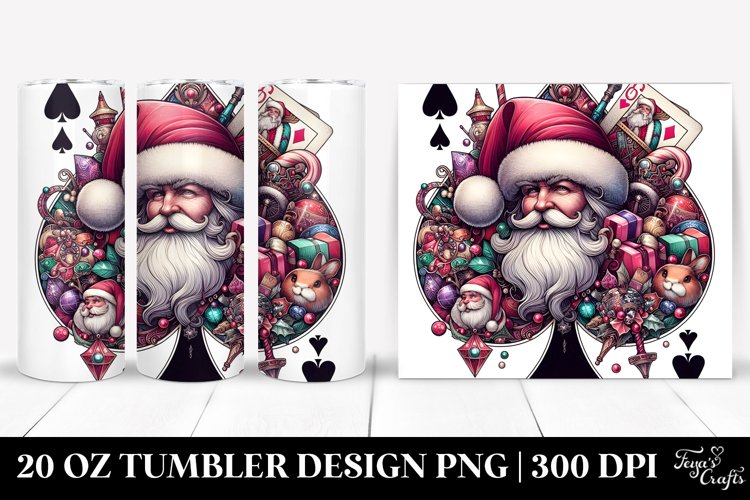 Whimsical Fonts Image 24