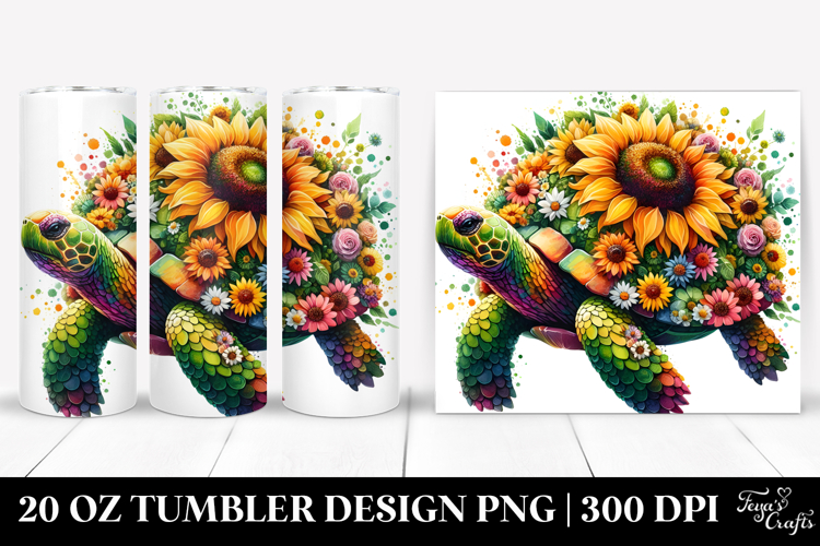 Easter Fonts Image 18