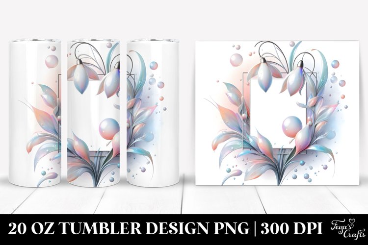 Glass Clipart Image 18