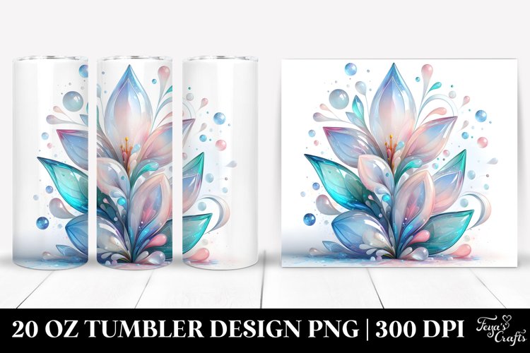 Glass Clipart Image 17