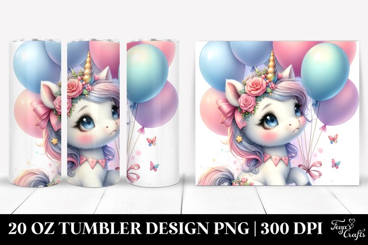 Easter Fonts Image 23