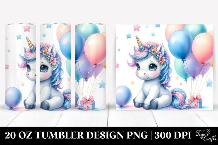 Easter Fonts Image 22