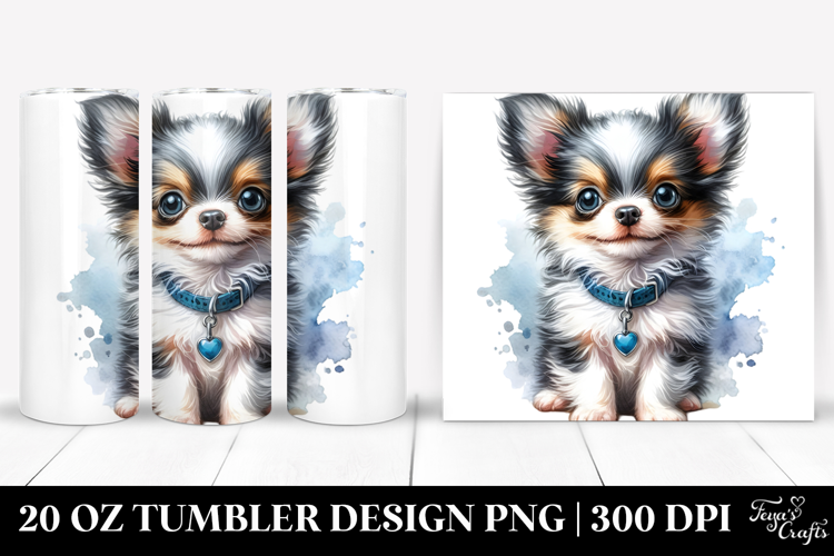 20 Oz Tumbler Png