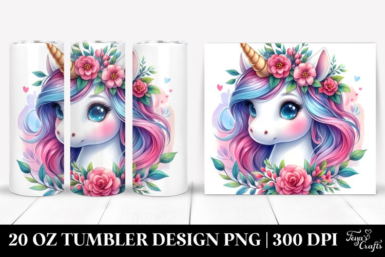 Whimsical Fonts Image 6