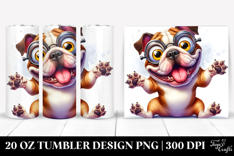 Easter Fonts Image 17