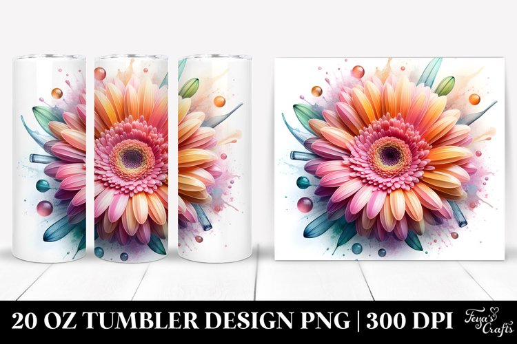 Glass Clipart Image 16