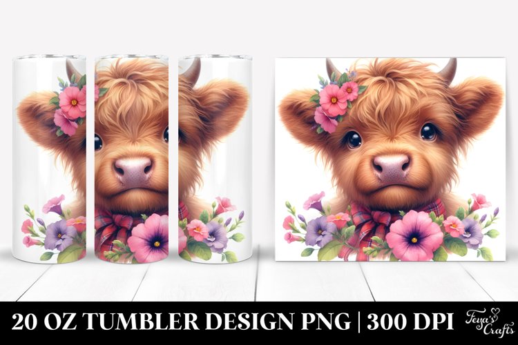 Whimsical Fonts Image 14