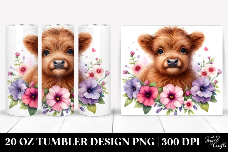 Whimsical Fonts Image 13