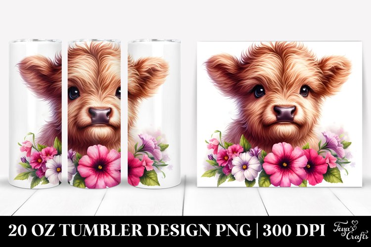 Whimsical Fonts Image 12