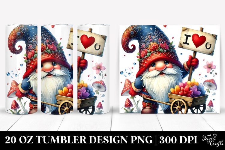 Whimsical Fonts Image 17