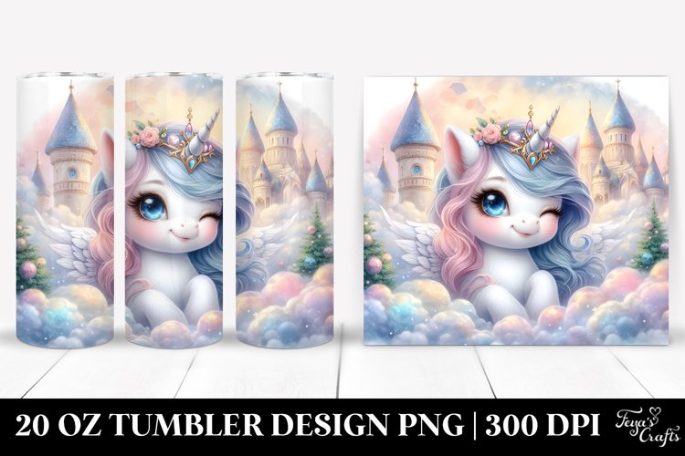 Easter Fonts Image 16