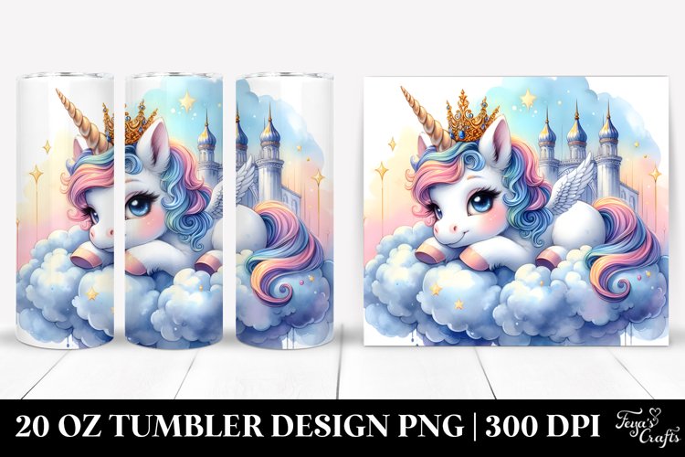 Easter Fonts Image 14