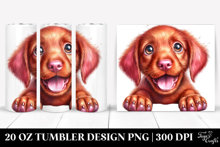 20 Oz Tumbler Png example image 1