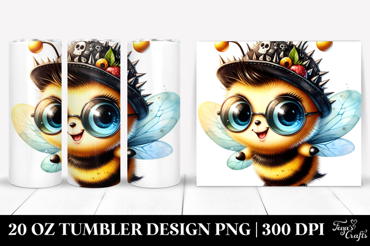 20 Oz Tumbler Png