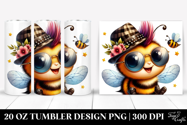 20 Oz Tumbler Png