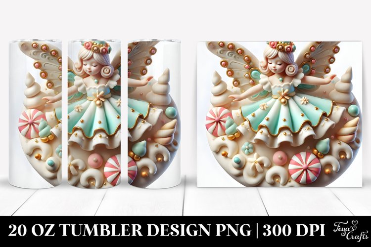 Angel Clipart Image 13