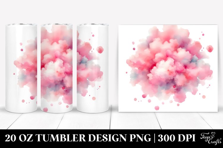 Easter Fonts Image 20