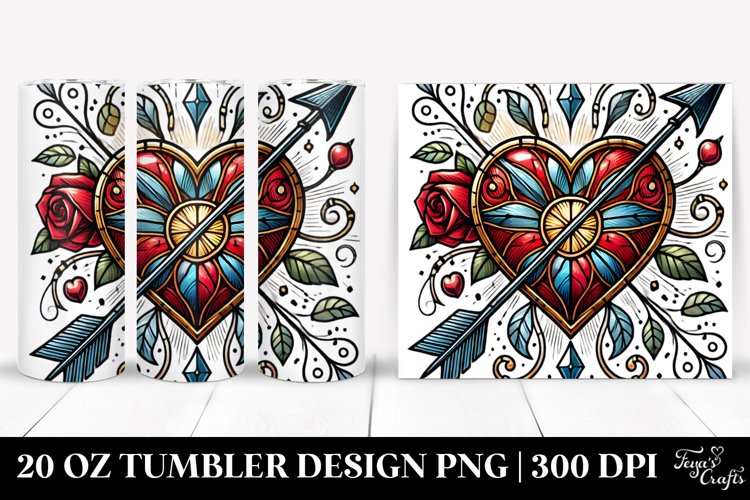 Whimsical Fonts Image 13