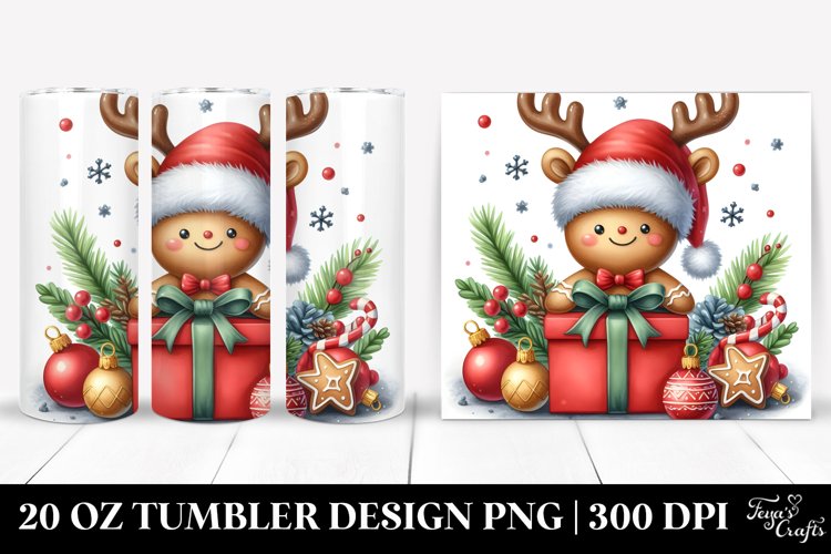 Whimsical Fonts Image 22