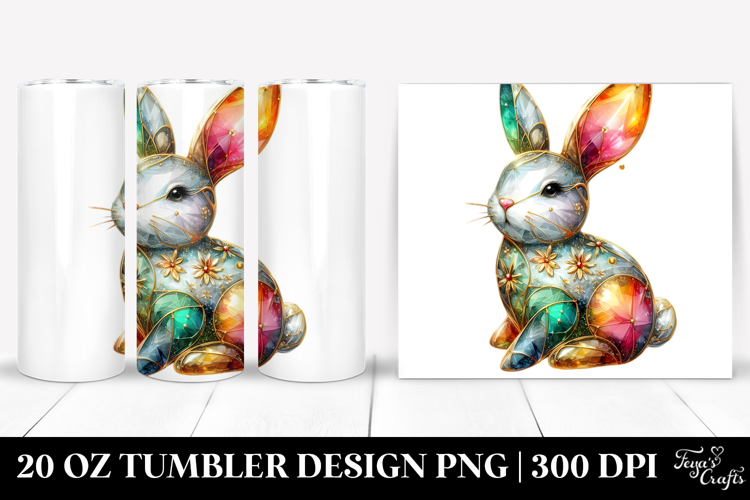 20 Oz Tumbler Design