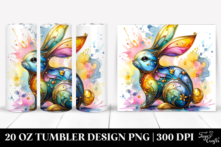 20 Oz Tumbler Png