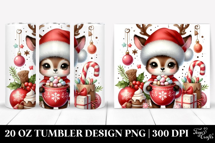 Whimsical Fonts Image 20